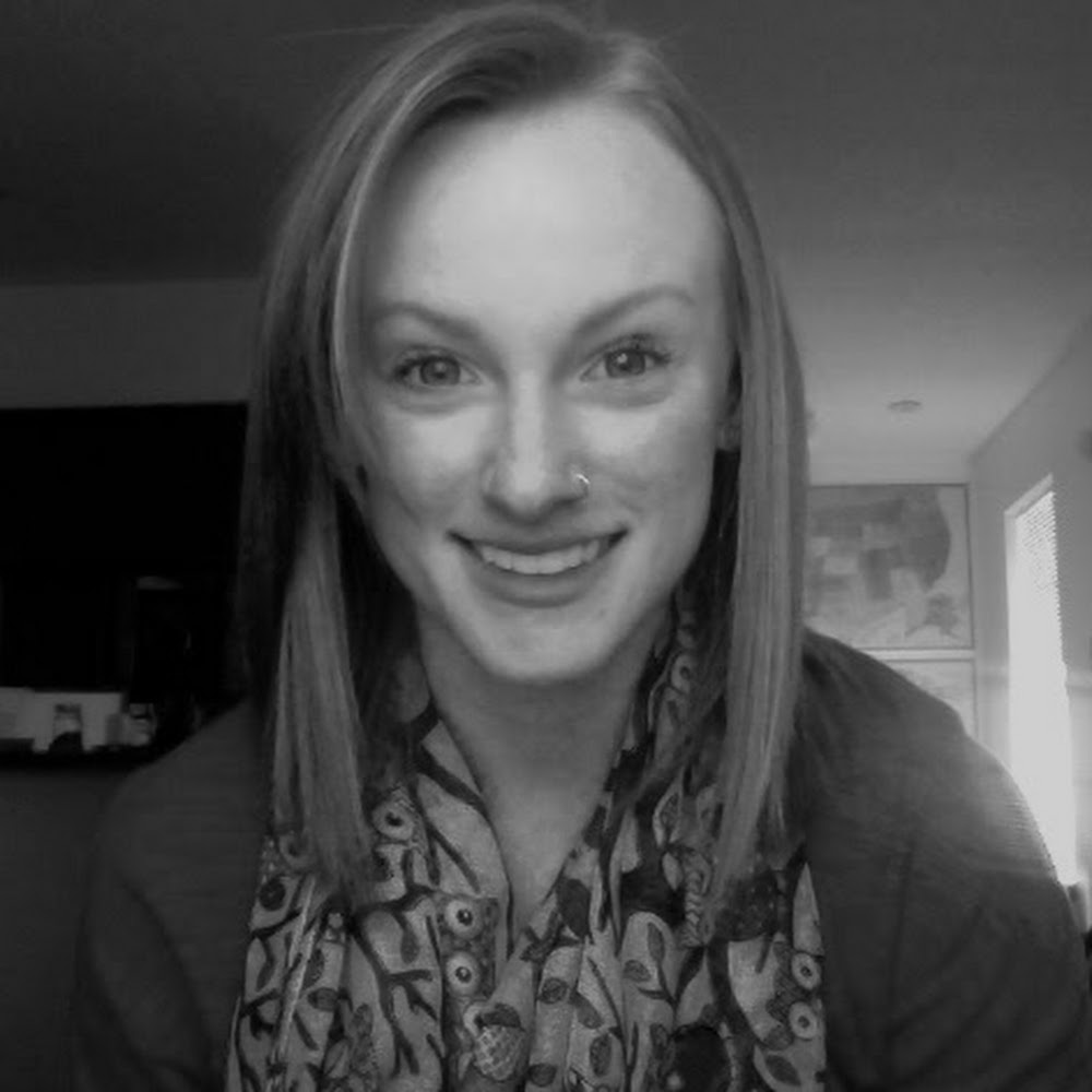 Meet your Posher, Alison